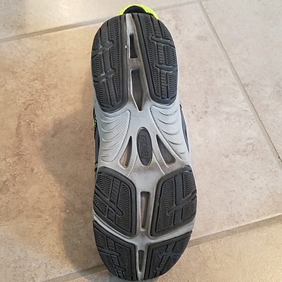 Khombu boys water shoes - Picture 4 of 4